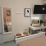 Casa de Férias Seastar *