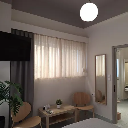 Seastar Ferienhaus *