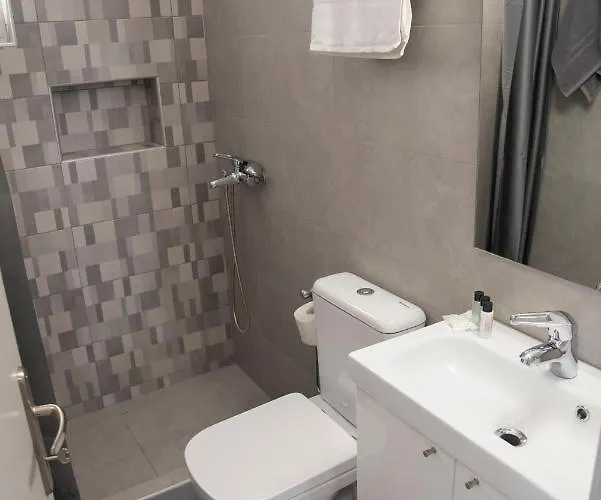 Seastar Holiday home