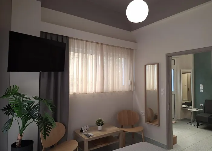 Seastar Holiday home *