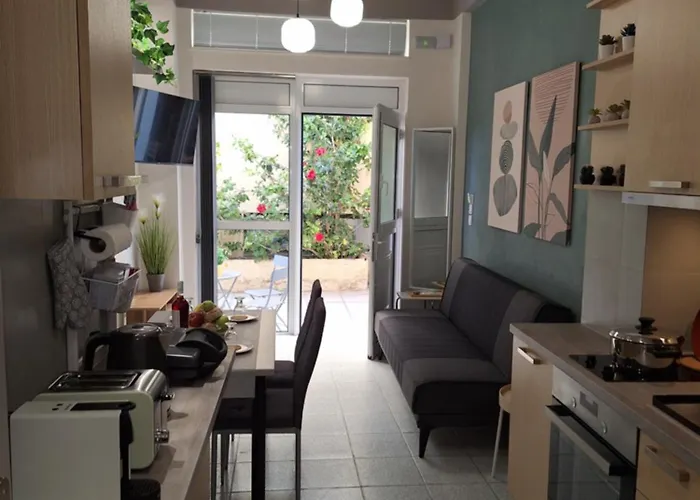 Seastar Holiday home *