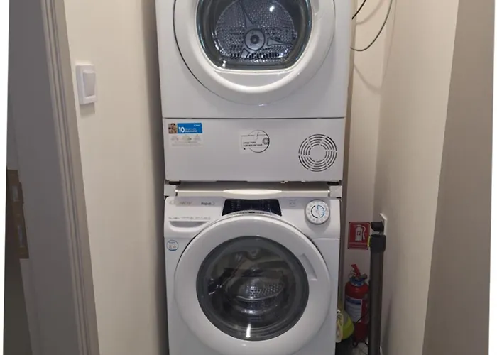 Holiday home Seastar Kos Town