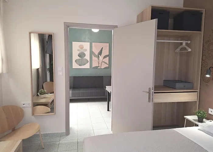 Seastar * İstanköy