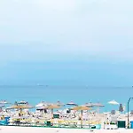 Hébergement de vacances Seastar Kos