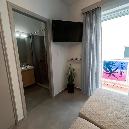 Casa de Férias Seastar