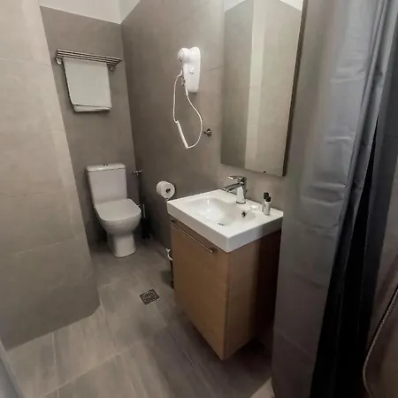 Seastar Casa de Férias