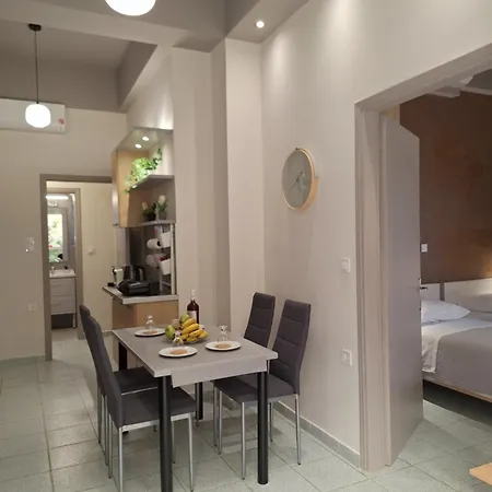 Seastar * İstanköy