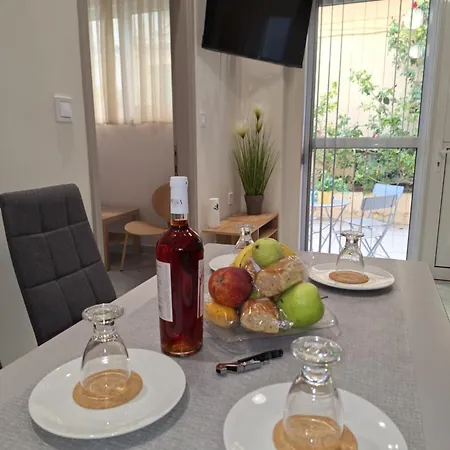 Seastar İstanköy