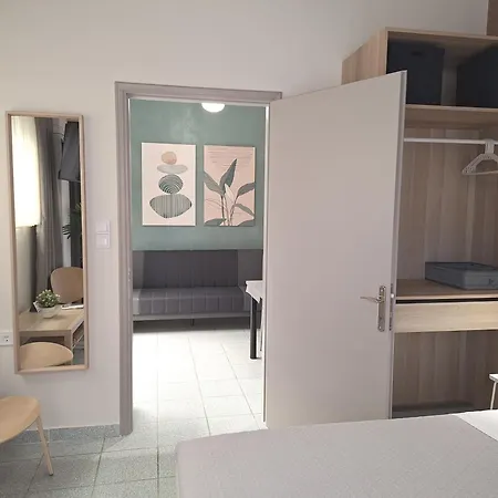 Seastar * İstanköy