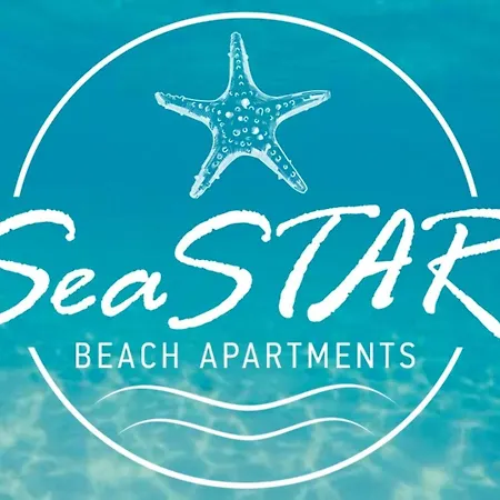 Seastar 度假居 *