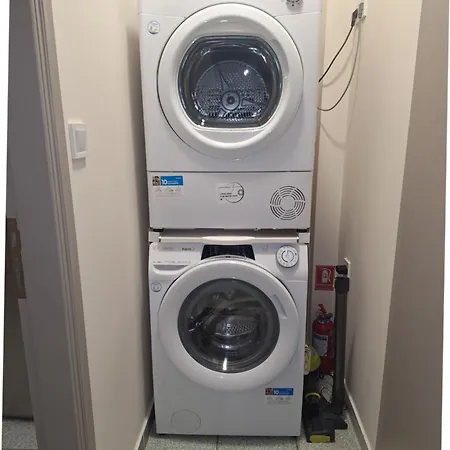 度假居 Seastar 科斯镇