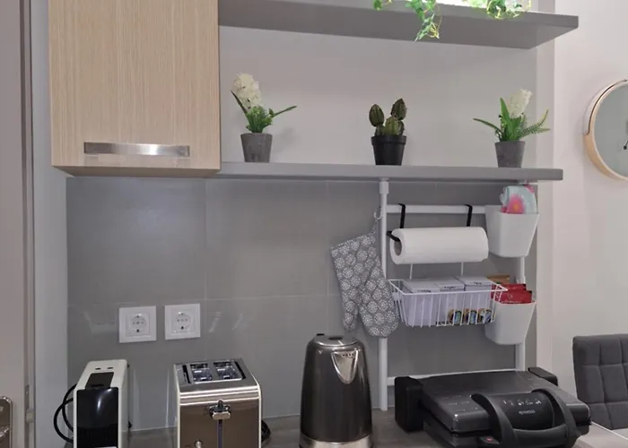 Casa vacanze Seastar